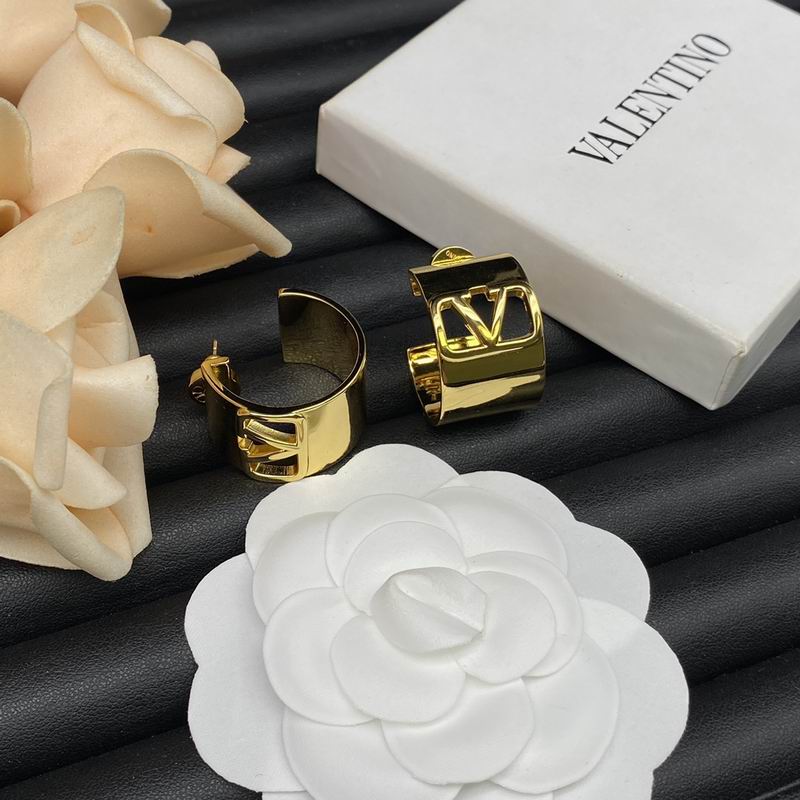 Valentino ring 03lyx7 (1)
